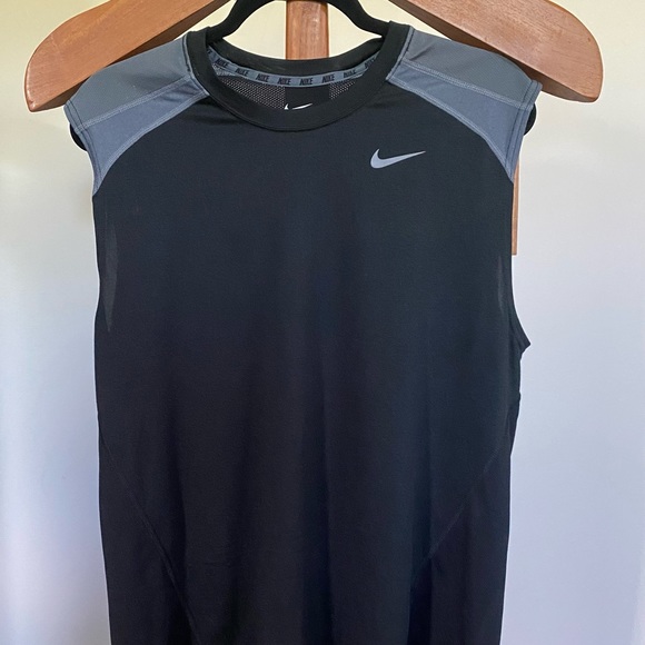 Nike Other - Nike Men’s Crew Neck